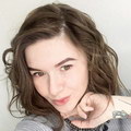 Преподаватель Никитина Марина