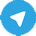 Связаться по Telegram